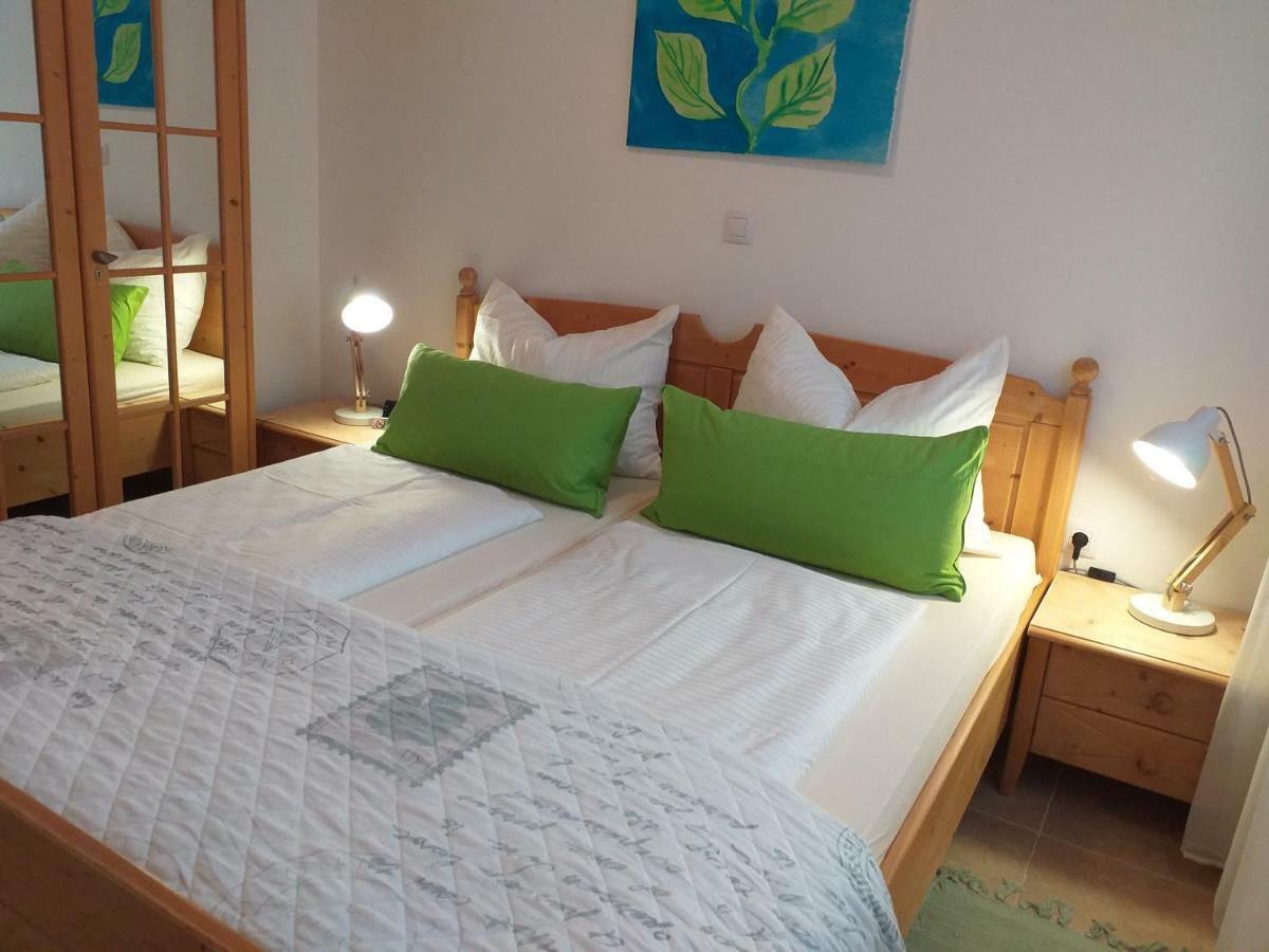 Apartman Leanton Pula Exterior photo